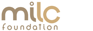 Milc Foundation